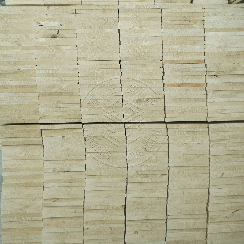 云杉托盘围板 - 图片 2