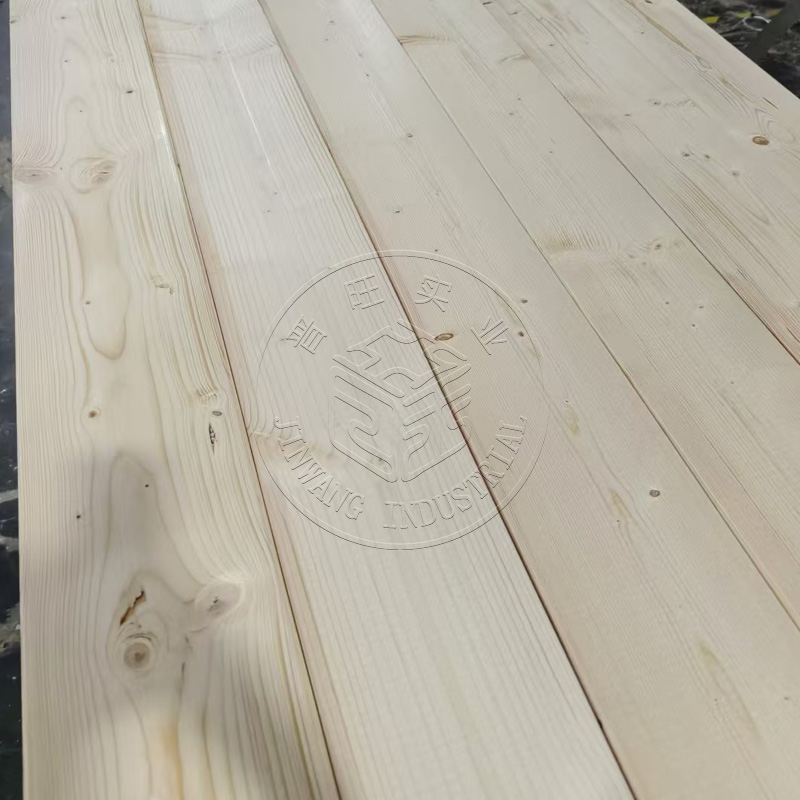 云杉托盘围板 - 图片 4