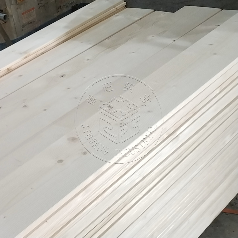 云杉托盘围板 - 图片 5